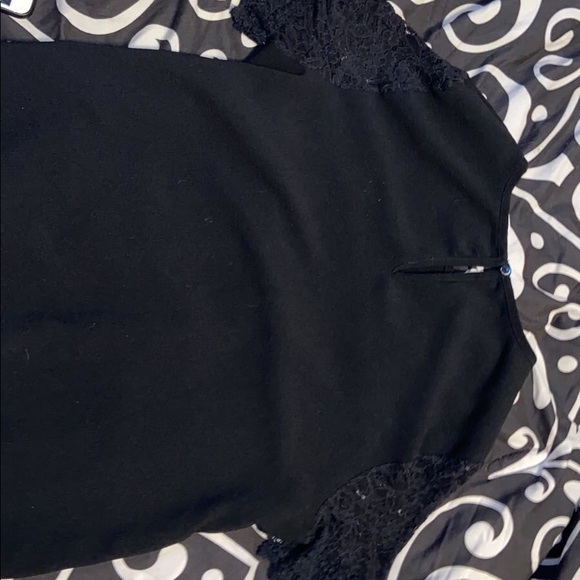 Shirt - Picture 3 of 3